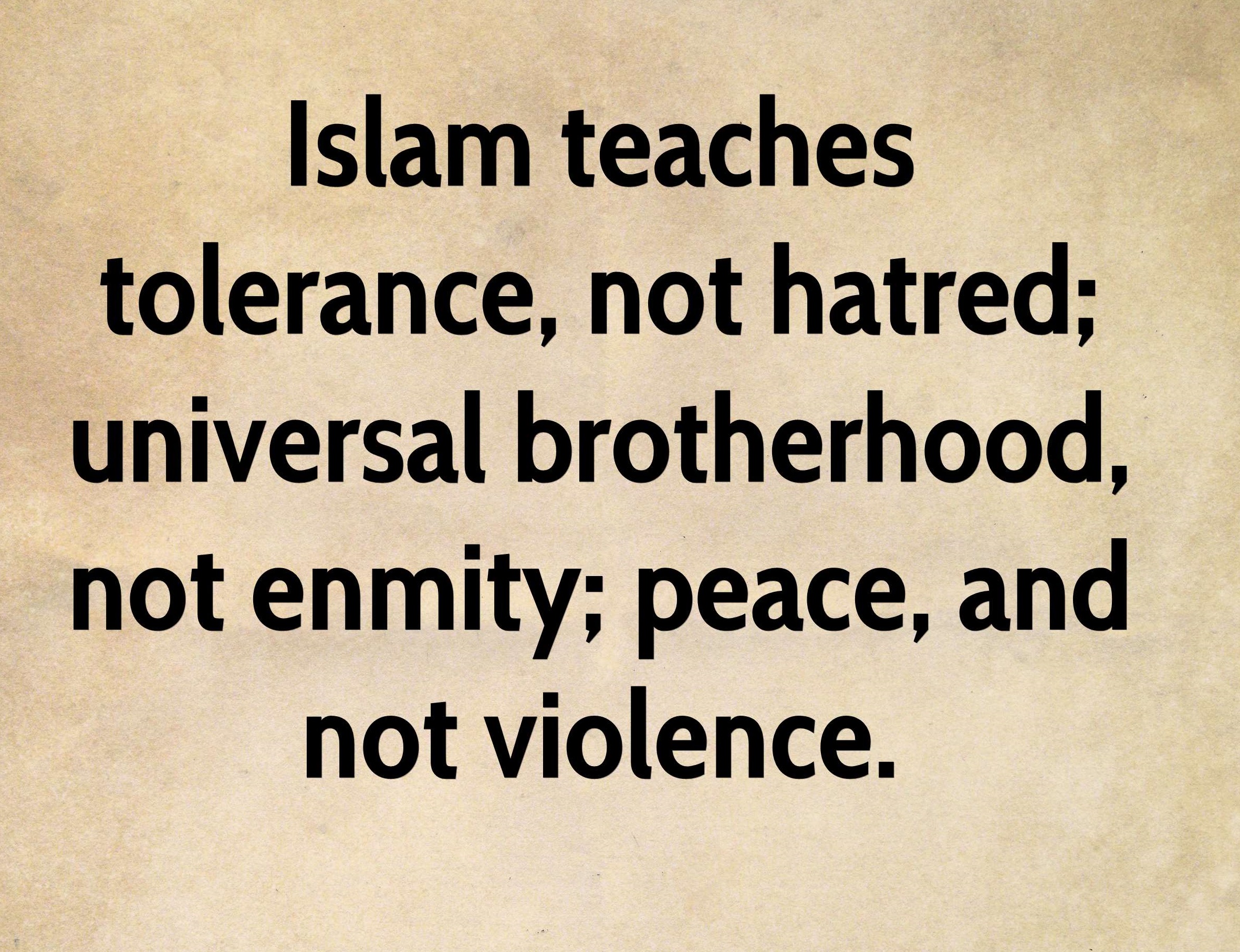 pervez-musharraf-islam-teaches-tolerance-not-hatred-universal